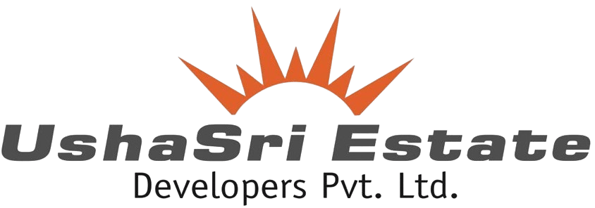 USHASRI ESTATE DEVELOPERS PRIVATE LIMITED